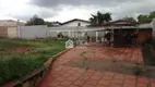 Foto 7 de Lote/Terreno à venda, 1300m² em Jardim Eulina, Campinas