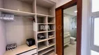 Foto 64 de Casa de Condomínio com 4 Quartos à venda, 297m² em Alphaville Litoral Norte 3, Camaçari