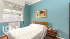 Foto 12 de Apartamento com 4 Quartos à venda, 174m² em Flamengo, Rio de Janeiro