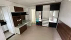 Foto 18 de Casa de Condomínio com 5 Quartos à venda, 352m² em Alphaville Eusebio, Eusébio