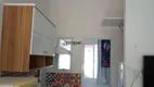 Foto 5 de Apartamento com 1 Quarto à venda, 41m² em Centro, Pelotas