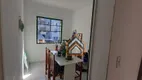 Foto 7 de Apartamento com 2 Quartos à venda, 43m² em Tijuca, Alvorada