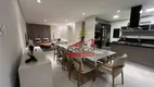 Foto 17 de Casa de Condomínio com 3 Quartos à venda, 282m² em Condominio Residencial Euroville II, Bragança Paulista