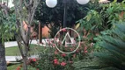 Foto 65 de Casa com 3 Quartos à venda, 328m² em Jardim Bela Vista, Rio das Ostras