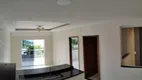 Foto 21 de Apartamento com 3 Quartos à venda, 110m² em Jardim Guanabara, Rio de Janeiro
