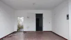 Foto 3 de Casa com 3 Quartos à venda, 290m² em Sao Gerardo, Fortaleza