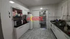 Foto 9 de Sobrado com 5 Quartos à venda, 207m² em Jardim Tranquilidade, Guarulhos