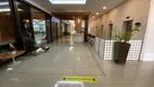 Foto 2 de Ponto Comercial à venda, 28m² em Centro, Niterói