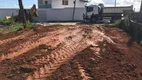 Foto 7 de Lote/Terreno à venda, 300m² em Centro, Guararema