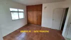 Foto 19 de com 5 Quartos à venda, 600m² em Piedade, Jaboatão dos Guararapes