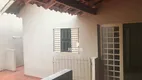 Foto 7 de Casa com 3 Quartos à venda, 170m² em Jardim Itacolomi, Mogi Guaçu