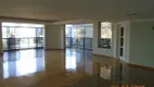 Foto 16 de Apartamento com 4 Quartos à venda, 500m² em Centro, Americana