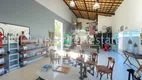 Foto 36 de Casa de Condomínio com 7 Quartos à venda, 739m² em Pires Façanha, Eusébio