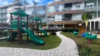 Foto 12 de Apartamento com 2 Quartos para alugar, 92m² em Campeche, Florianópolis