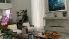Foto 5 de Casa de Condomínio com 5 Quartos à venda, 748m² em Alphaville Residencial Um, Barueri