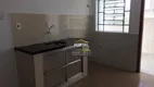 Foto 8 de Apartamento com 1 Quarto à venda, 53m² em Vila Gumercindo, São Paulo