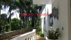Foto 18 de Casa de Condomínio com 6 Quartos à venda, 606m² em Praia Domingas Dias, Ubatuba