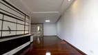Foto 57 de Apartamento com 3 Quartos à venda, 132m² em Chácara Klabin, São Paulo