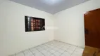 Foto 15 de Casa com 3 Quartos à venda, 121m² em Centro, Santa Bárbara D'Oeste