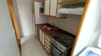 Foto 4 de Flat com 1 Quarto para alugar, 45m² em Moema, São Paulo