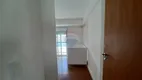 Foto 47 de Apartamento com 3 Quartos à venda, 130m² em Funcionários, Belo Horizonte