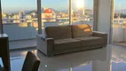Foto 10 de Apartamento com 3 Quartos à venda, 185m² em Estreito, Florianópolis