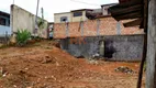 Foto 6 de Lote/Terreno à venda, 360m² em Novo Eldorado, Contagem