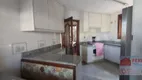 Foto 30 de Casa com 4 Quartos para alugar, 500m² em Bairro Marambaia, Vinhedo