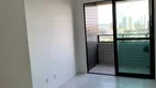 Foto 7 de Apartamento com 2 Quartos à venda, 56m² em Torreão, Recife