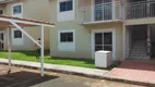 Foto 2 de Apartamento com 2 Quartos à venda, 80m² em Residencial Jardins do Cerrado 6, Goiânia