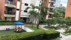 Foto 15 de Apartamento com 3 Quartos à venda, 140m² em Vila Leopoldina, São Paulo