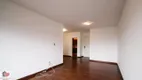 Foto 3 de Apartamento com 3 Quartos à venda, 84m² em Itaim Bibi, São Paulo