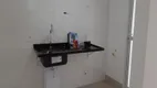 Foto 10 de Apartamento com 2 Quartos à venda, 67m² em Vila Andrade, São Paulo