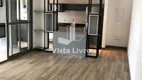 Foto 2 de Apartamento com 2 Quartos à venda, 95m² em Vila Olímpia, São Paulo