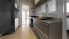 Foto 11 de Apartamento com 3 Quartos à venda, 85m² em Vila Clementino, São Paulo