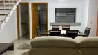 Foto 11 de Apartamento com 3 Quartos à venda, 100m² em Centro, Osasco