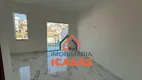 Foto 15 de Casa com 3 Quartos à venda, 134m² em Masterville, Sarzedo
