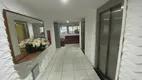 Foto 3 de Apartamento com 2 Quartos à venda, 76m² em Boa Viagem, Recife