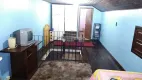 Foto 2 de Casa com 3 Quartos à venda, 200m² em , Charqueadas