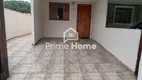 Foto 19 de Casa de Condomínio com 2 Quartos à venda, 77m² em Jardim Novo Campos Elíseos, Campinas