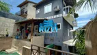 Foto 5 de Casa de Condomínio com 2 Quartos à venda, 168m² em Taquara, Rio de Janeiro