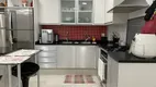 Foto 25 de Apartamento com 4 Quartos à venda, 250m² em Flamengo, Rio de Janeiro