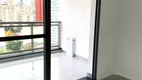Foto 15 de Apartamento com 1 Quarto à venda, 30m² em Pinheiros, São Paulo