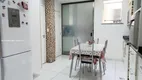 Foto 24 de Apartamento com 3 Quartos à venda, 218m² em Centro, Nova Iguaçu