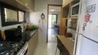 Foto 18 de Apartamento com 2 Quartos à venda, 89m² em Patamares, Salvador