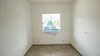 Foto 8 de Apartamento com 1 Quarto à venda, 38m² em Sertão da Quina, Ubatuba