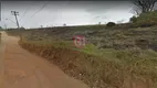 Foto 2 de Lote/Terreno à venda em Portal do Céu, São José dos Campos