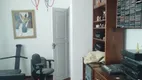 Foto 8 de Casa com 3 Quartos à venda, 235m² em Caxambu, Petrópolis