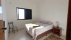 Foto 5 de Casa de Condomínio com 2 Quartos à venda, 90m² em Morada do Vale, Taubaté