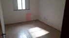 Foto 3 de Sobrado com 3 Quartos à venda, 110m² em Vila Pierina, São Paulo